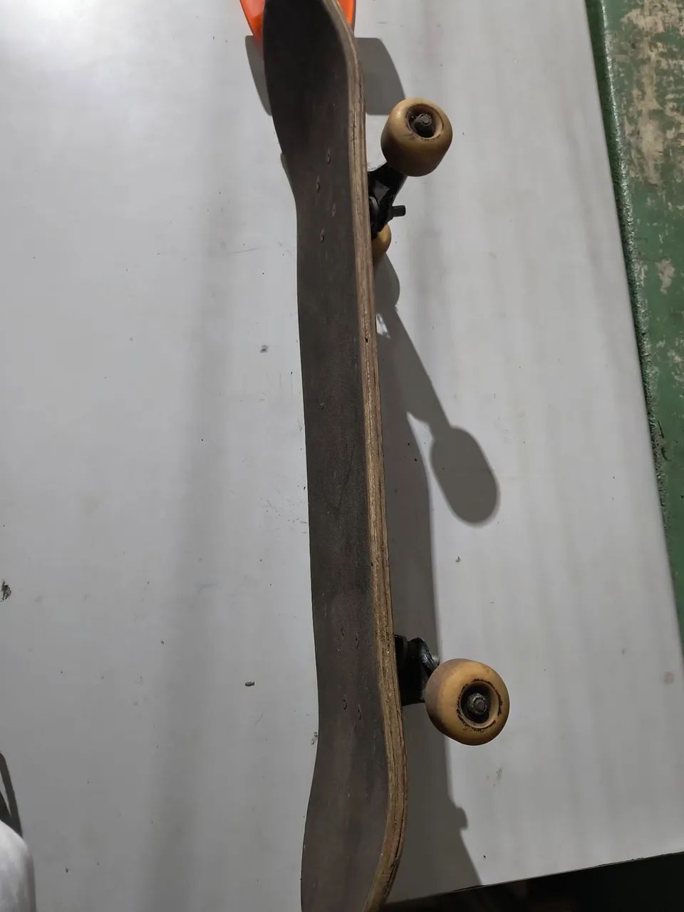 Desapego  - Foto 2