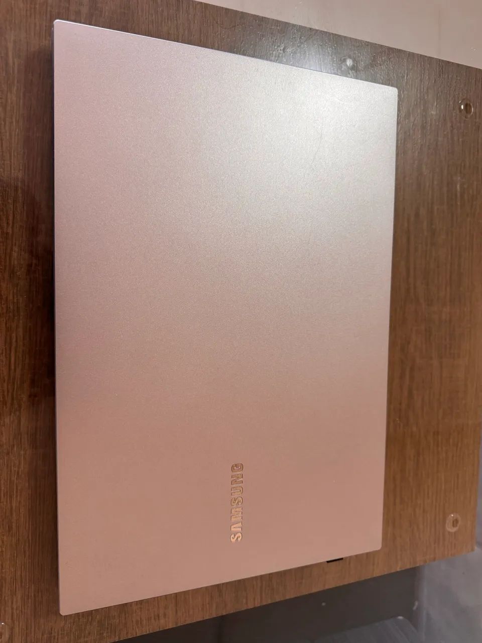 Notebook Samsung book E30 - Foto 2