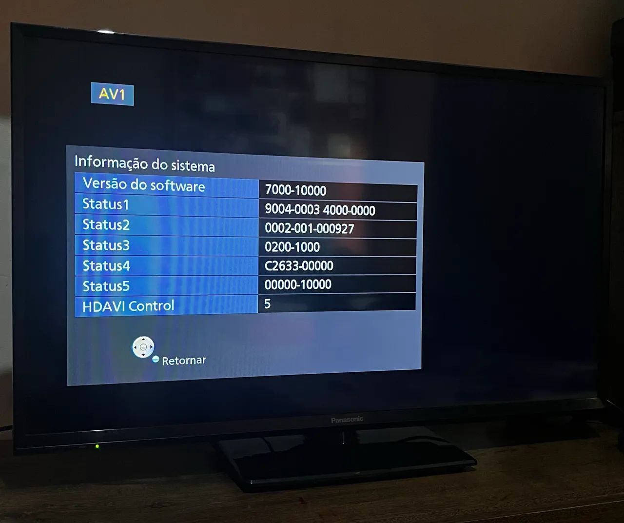 Tv 32 Polegadas  - Foto 3