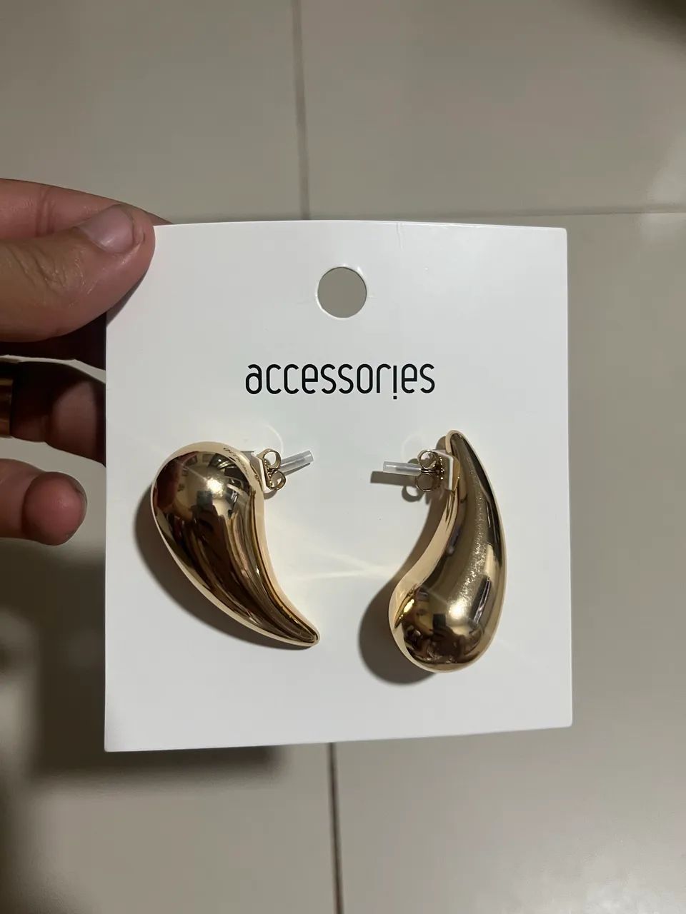 Drop Earrings461895814266245120