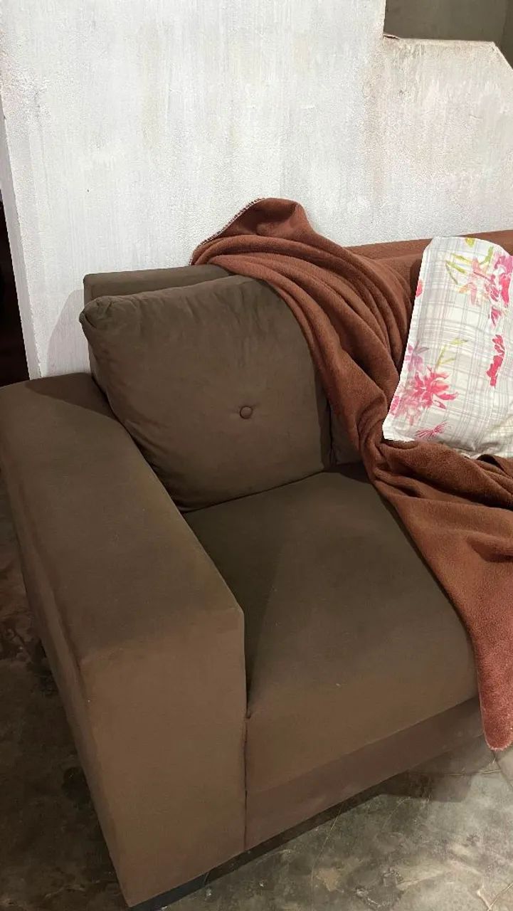 Vendo