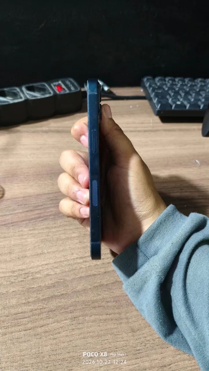 IPHONE 13 256GB 1.750 - Foto 3