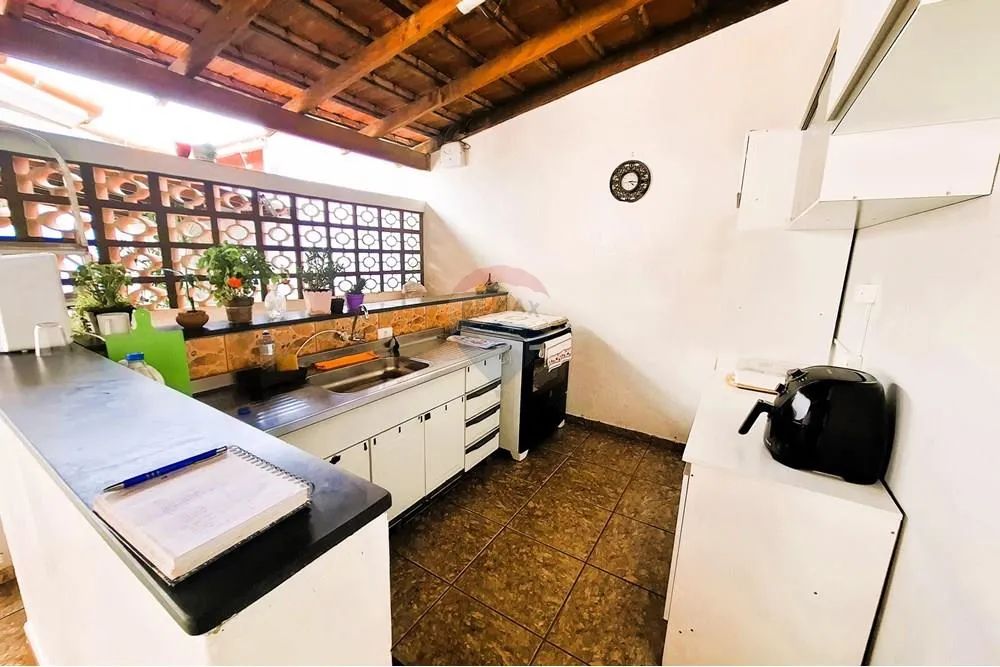 Casa em Aguaí: Oportunidade Única, Ótimo Preço! - Foto 4