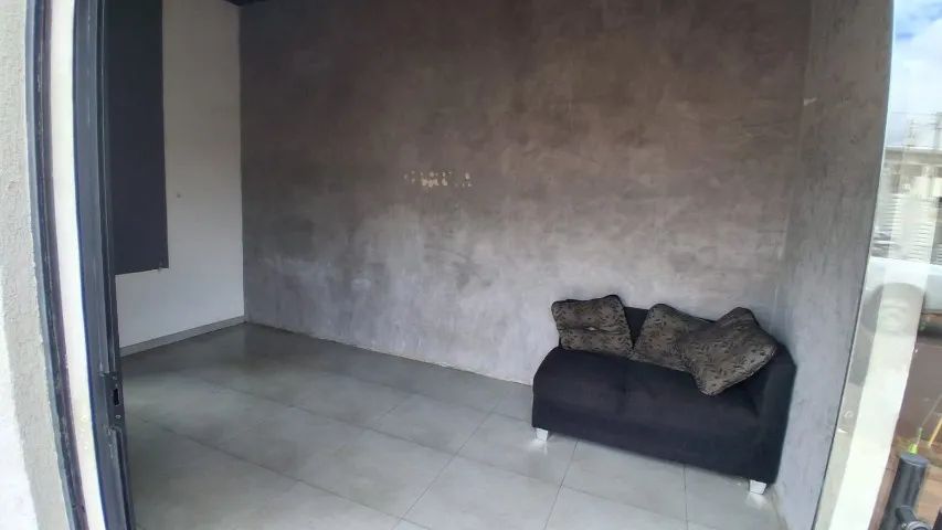 Salão de esquina Bairro Guanandi 1. Av. Marechal Deodoro, Guanandi, 70m², 2 banheiros. - Foto 5