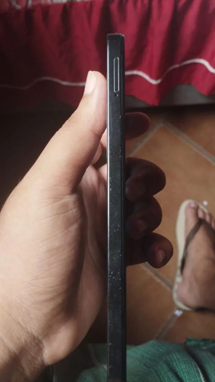 Vendo Redmi 13 - Foto 4