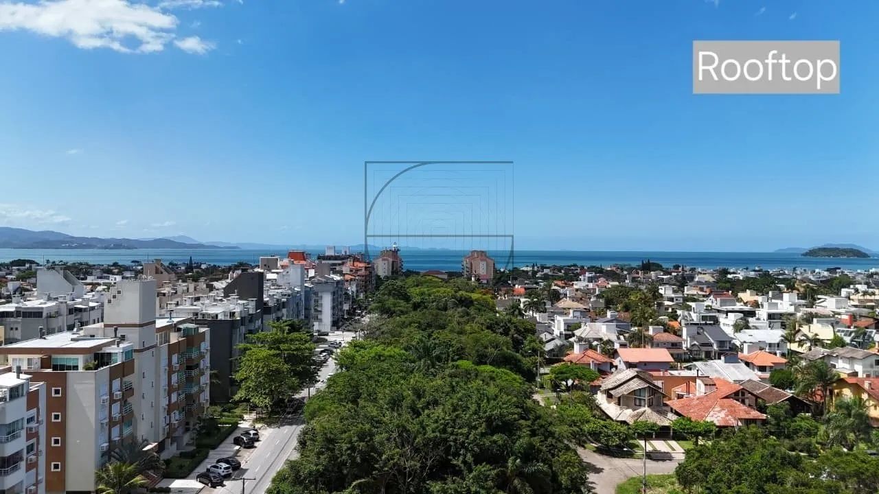 Sutdio a Venda de 1 dormitório e 1 suíte e 1 banheiro social - Foto 2