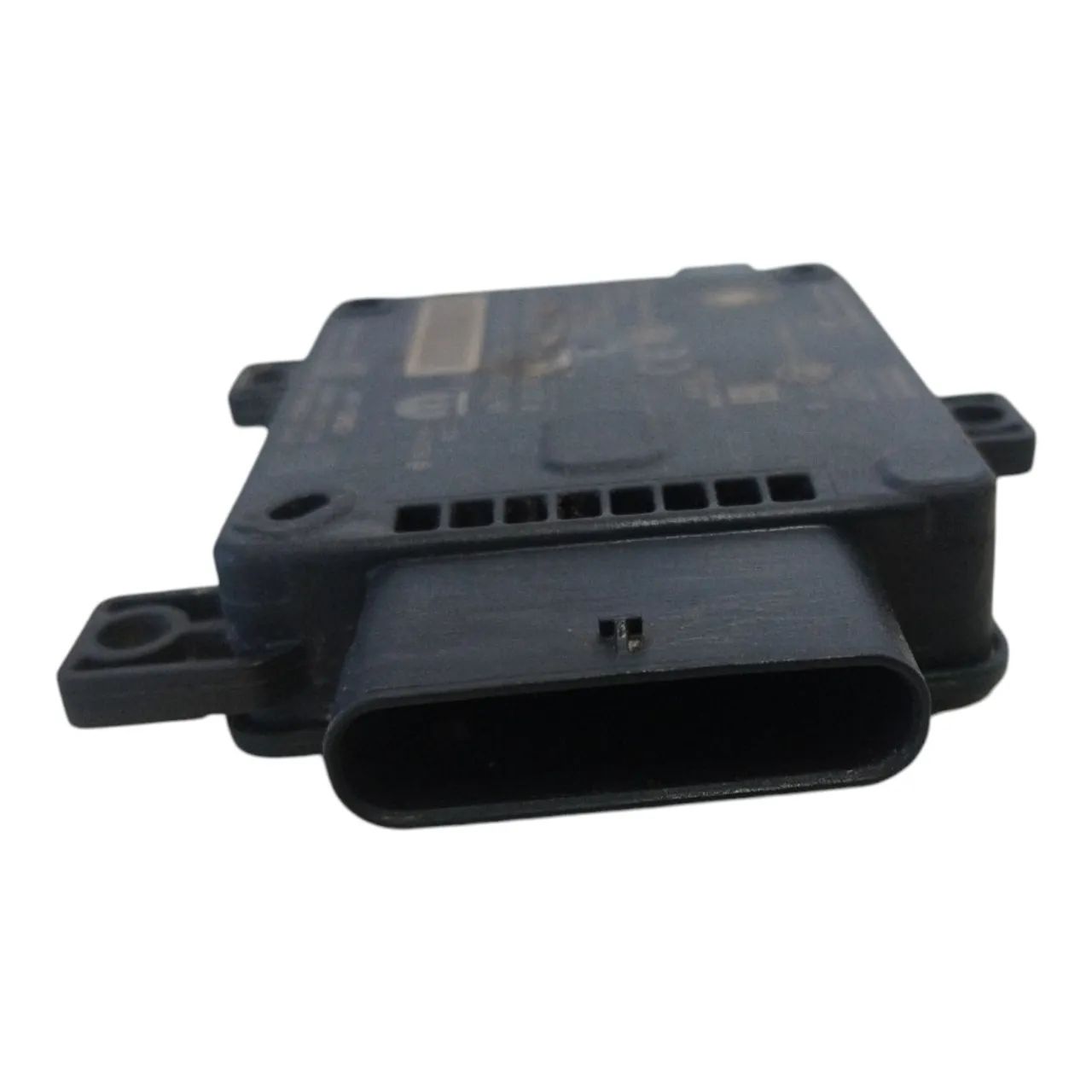 Modulo Sensor Estacionamento Jeep Compass 2023 68578762aa - Foto 5