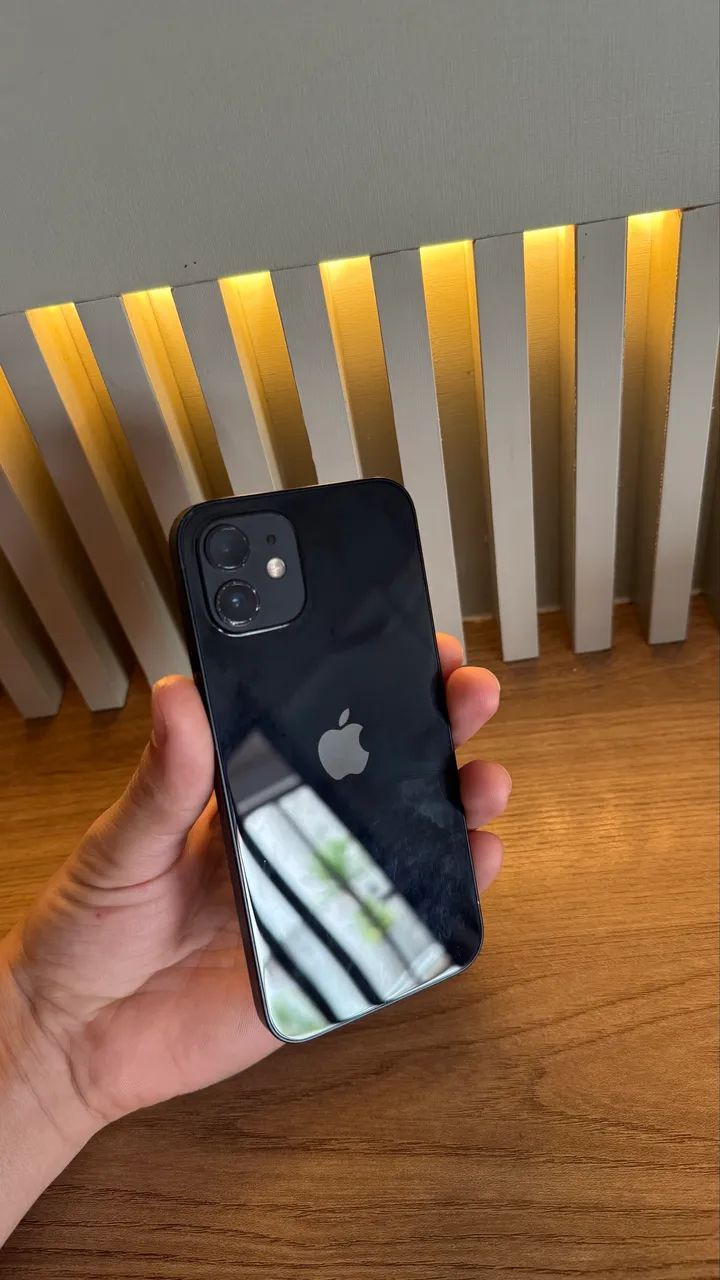 iPhone 12 64 GB original  - Foto 5