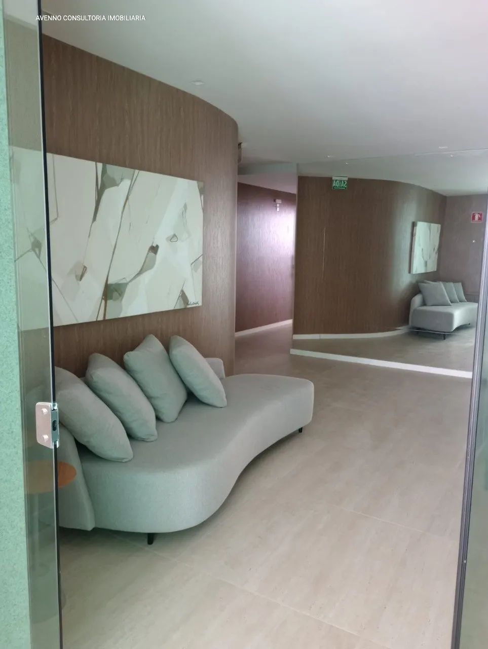 Conforto e Praticidade no Rosarinho! Apartamento de 84m² com Suíte e 2 Vagas. - Foto 4