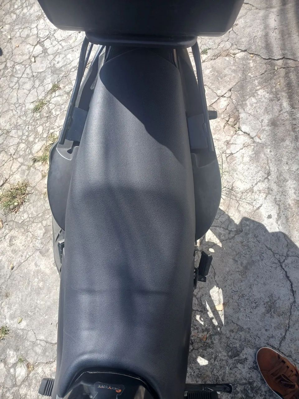 Fazer 150 2014 ED - Foto 2