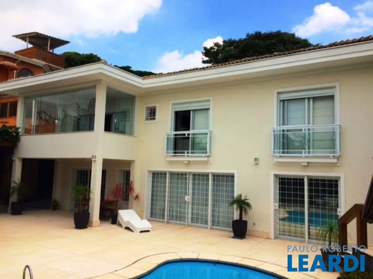 CASA DE VILA - VILA ROMANA - SP - Foto 2