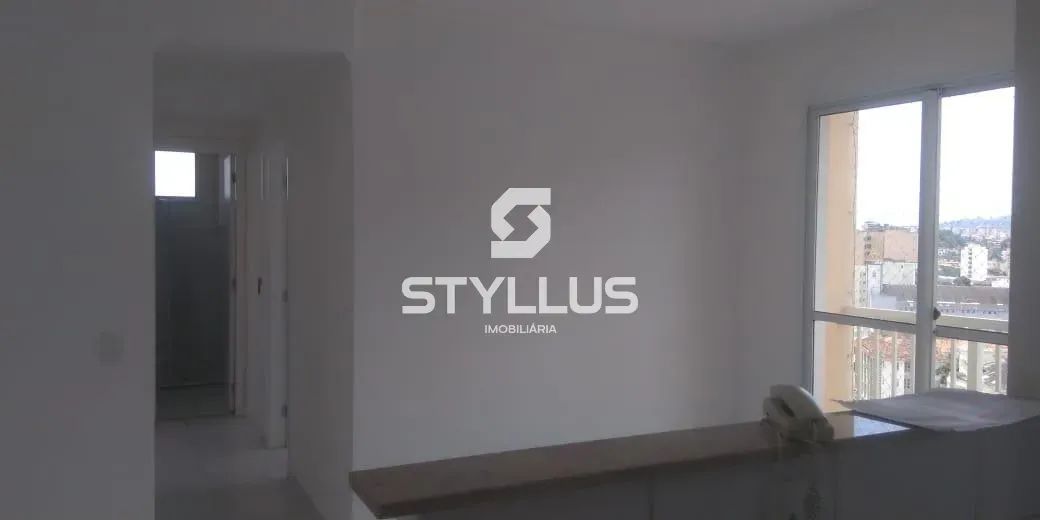 Engenho Novo | Apartamento 3 quartos - Foto 5