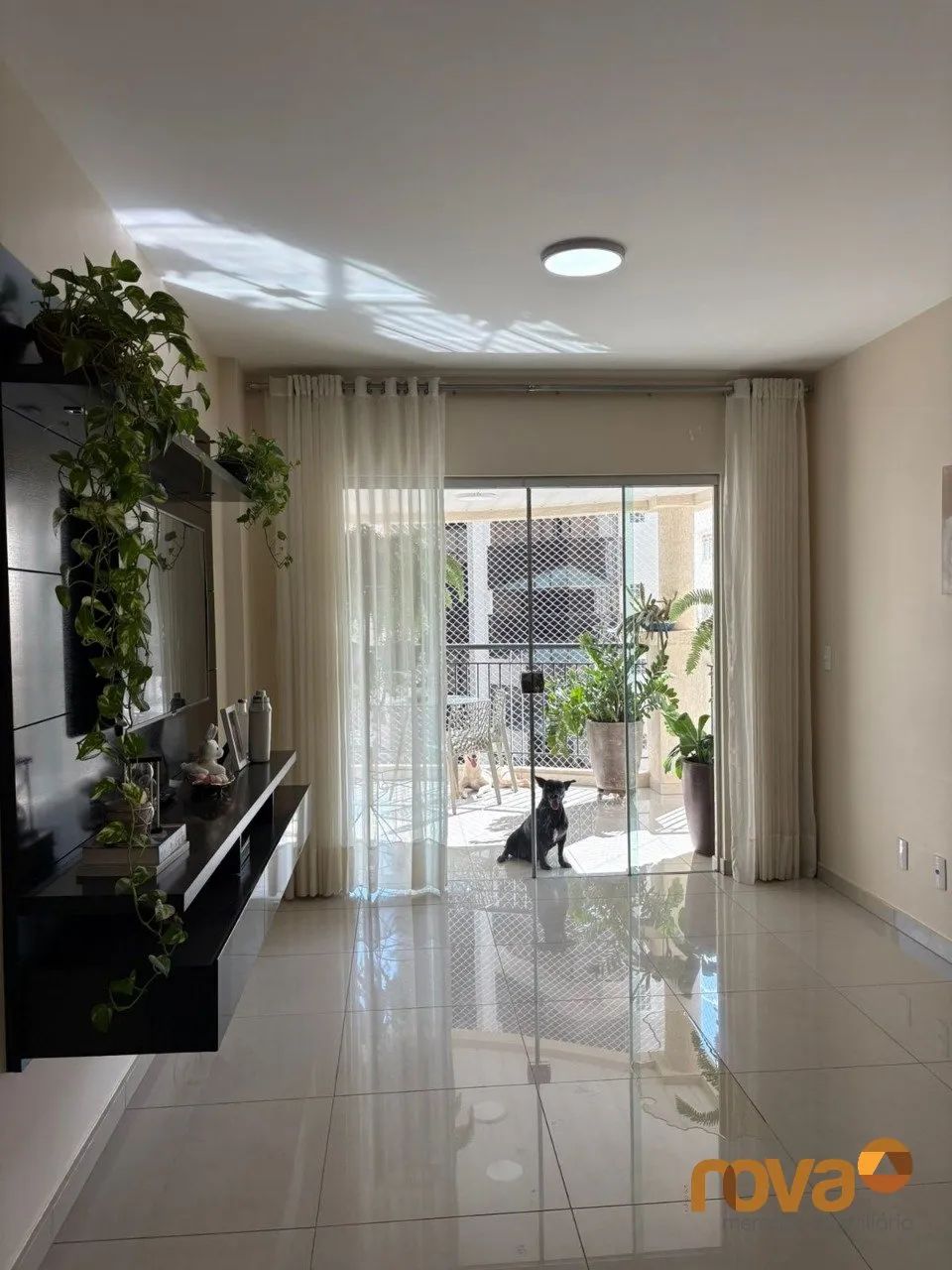 Apartamento 3 quartos 3 suites no Bueno - Foto 4