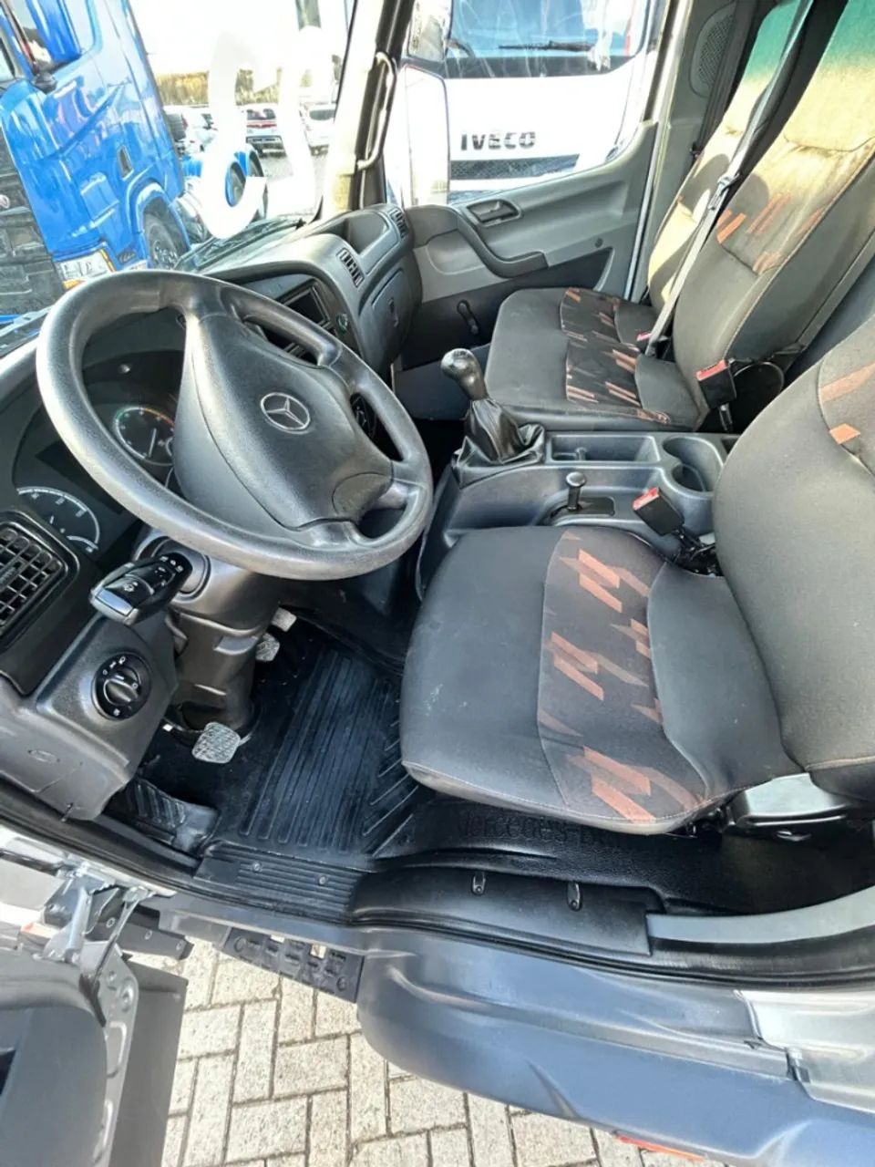 Accelo 1017 - Foto 5