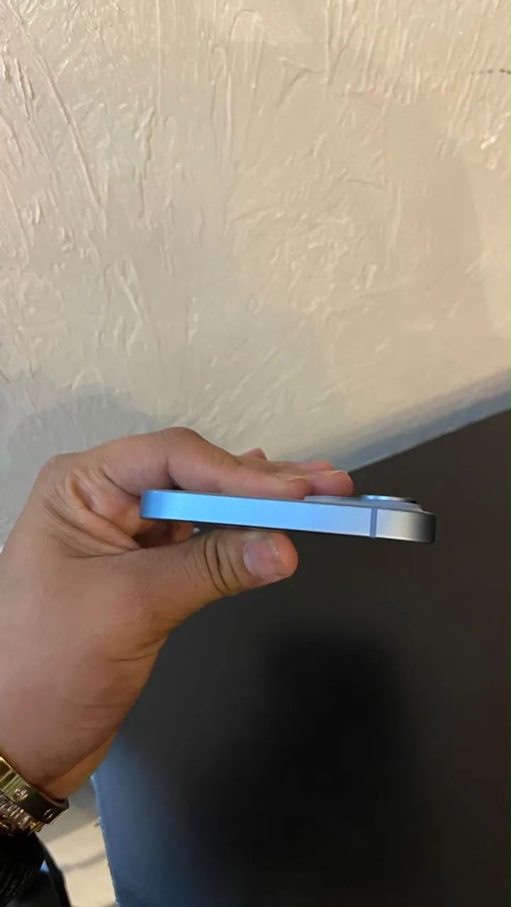 iphone 14 plus  - Foto 3
