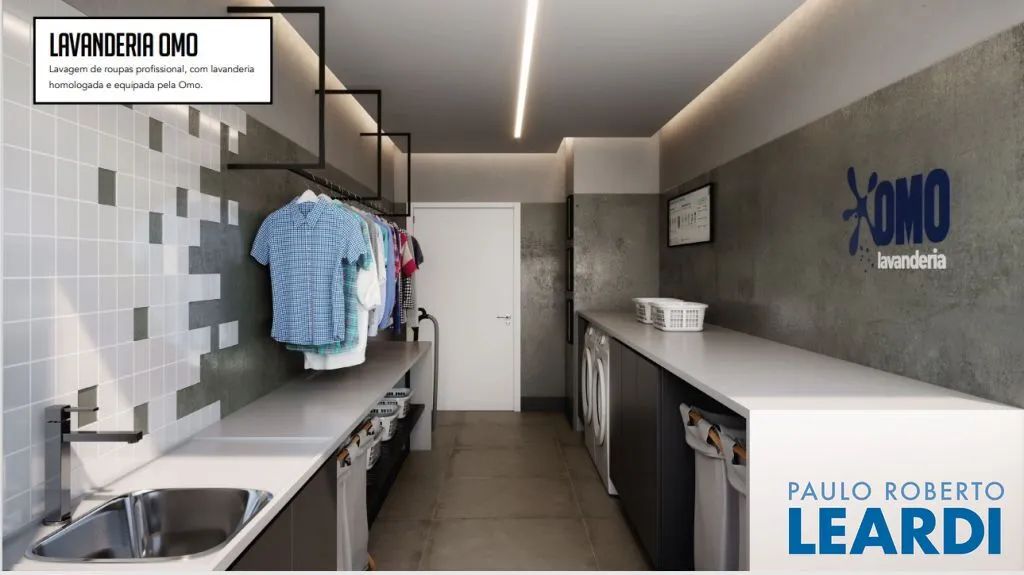 COBERTURA - SACO GRANDE - SC - Foto 5