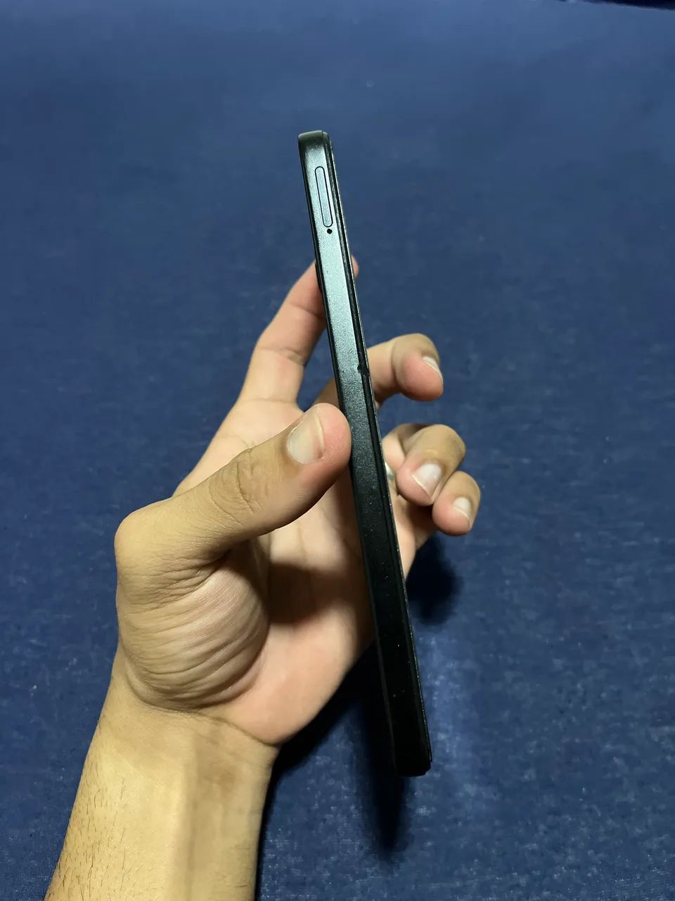 Redmi 12  - Foto 4