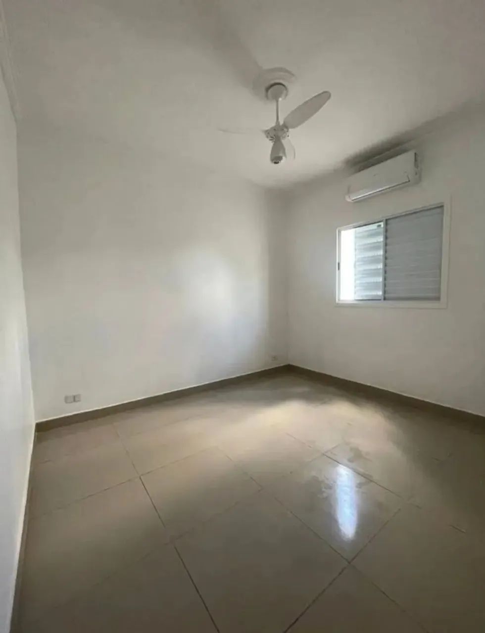 Casa modelo no cidade nova  - Foto 5