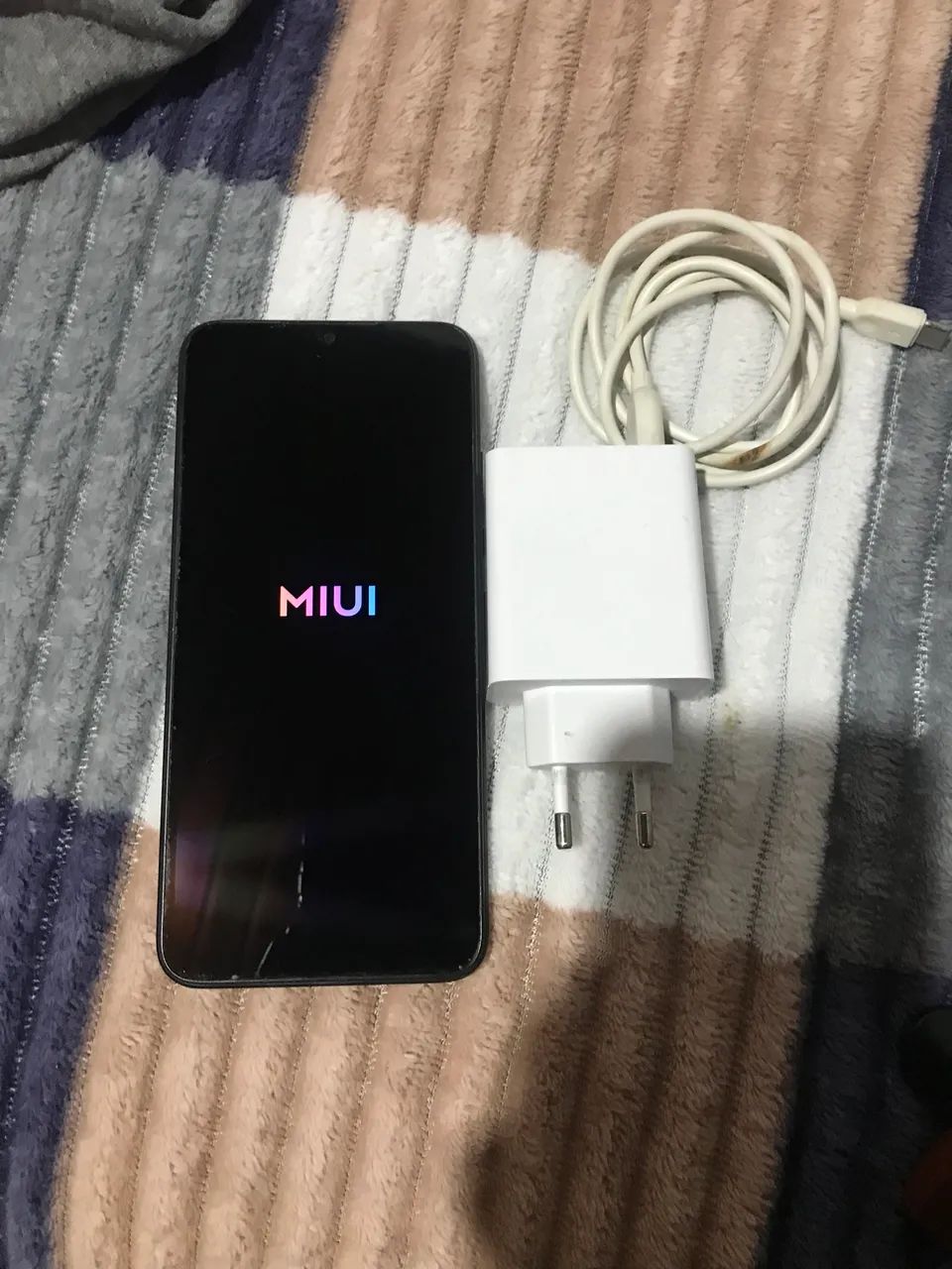 Vendo celular  - Foto 3