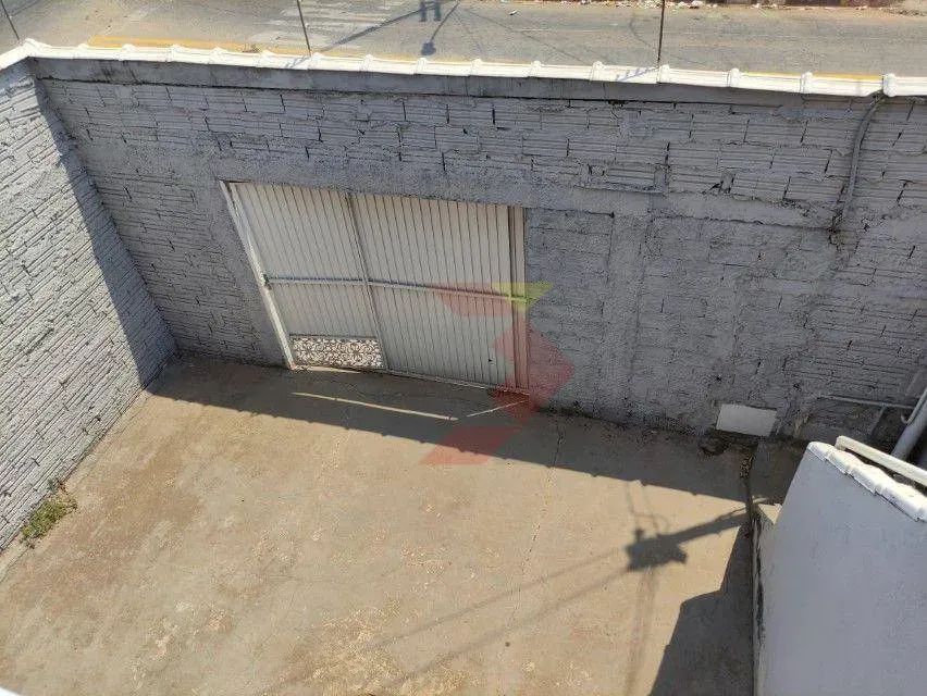 Sala para alugar, 110 m² por R$ 2.000,00/mês - Jardim da Luz - Goiânia/GO - Foto 4