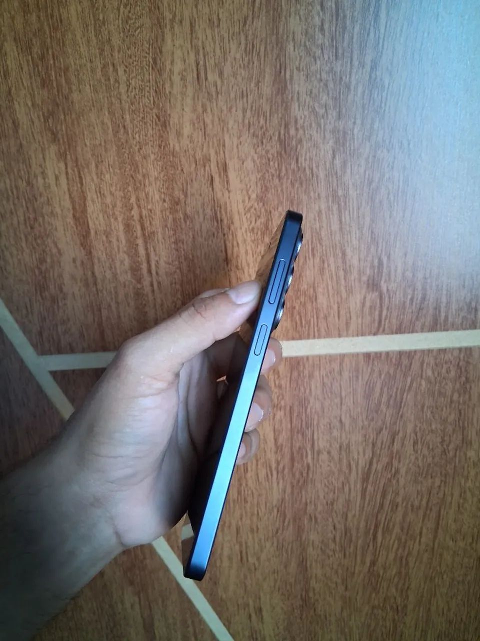 Samsung Galaxy S26 Plus - Foto 3
