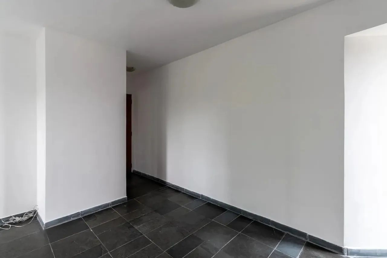 Apartamento à Venda - Vila Olímpia, 2 Quartos, 55 m2 - Foto 3