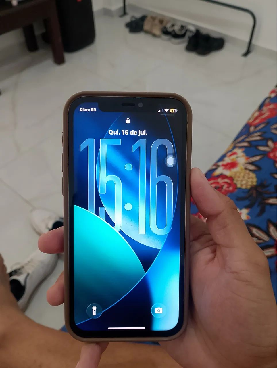 iPhone 12 Pro 128 - Foto 2