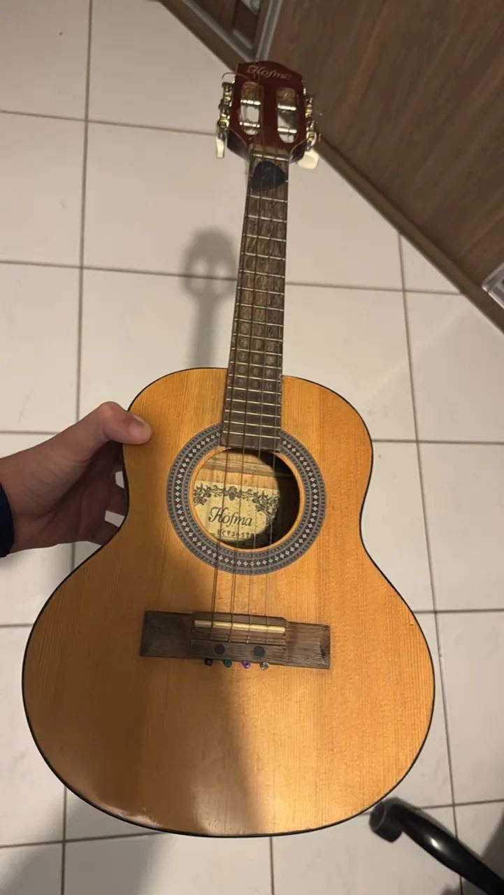 Cavaquinho