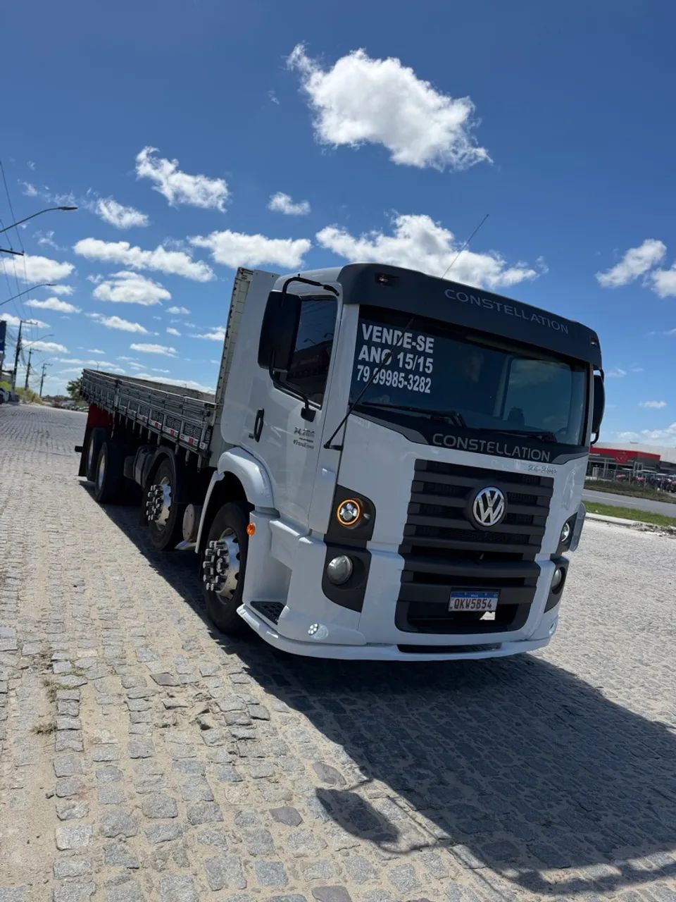 24.280 - Foto 2