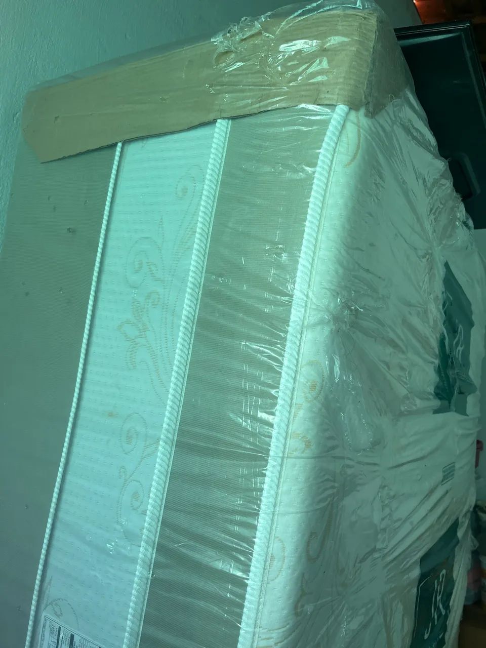 Cama  - Foto 2