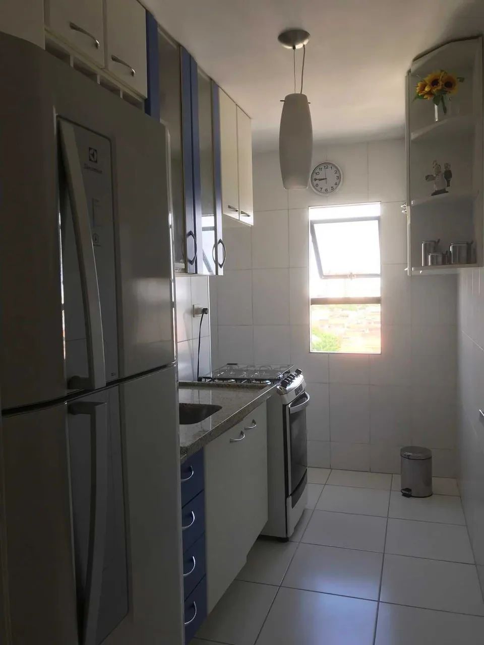 Cond. Morada do Adriatico [31791] - Foto 5