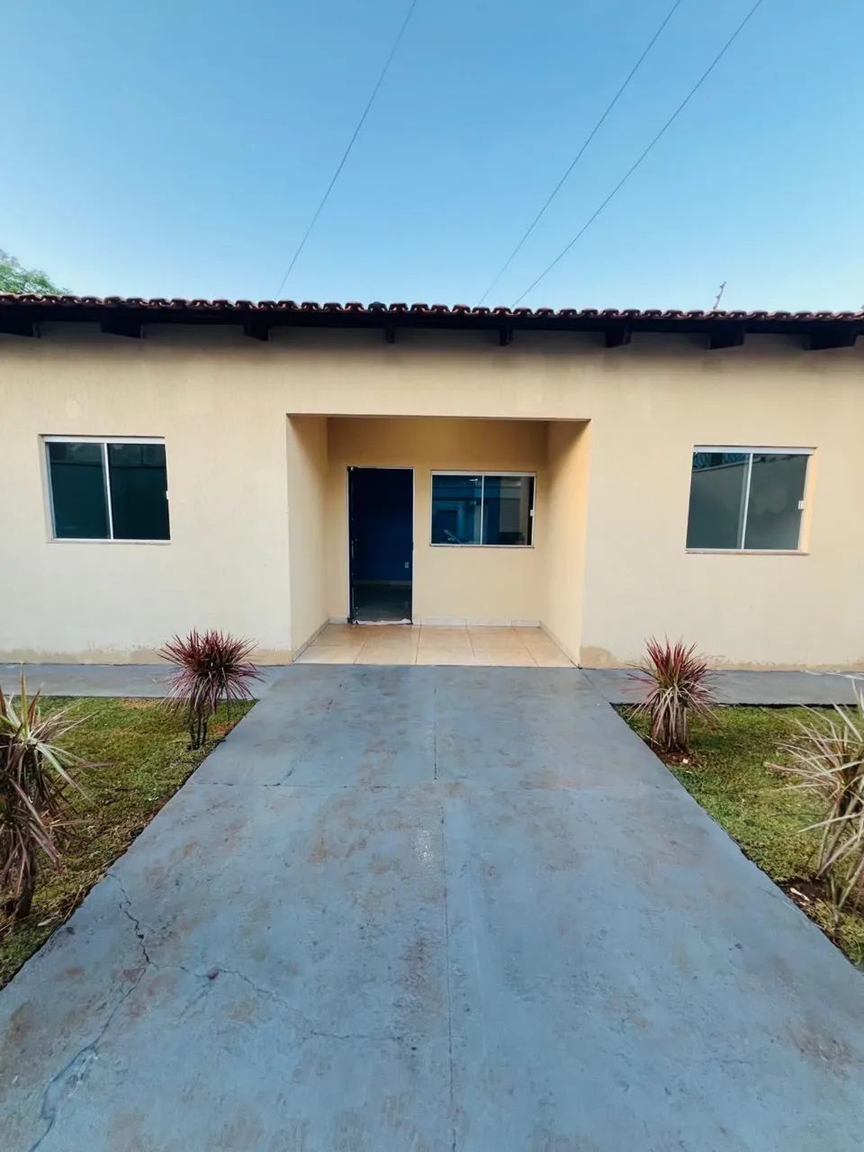 Casa  - Foto 3
