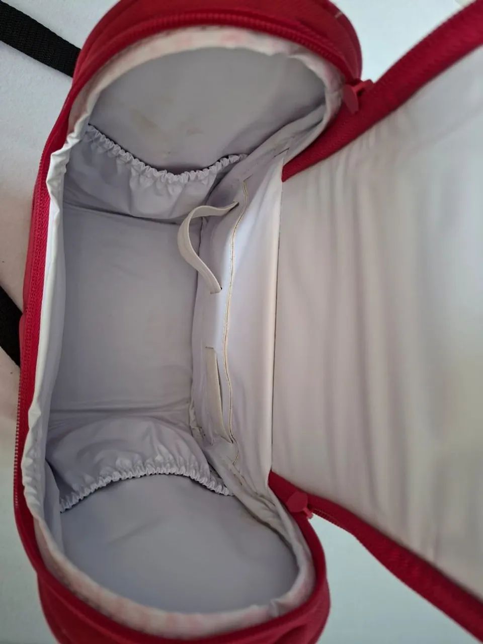 Bolsa térmica - Foto 2