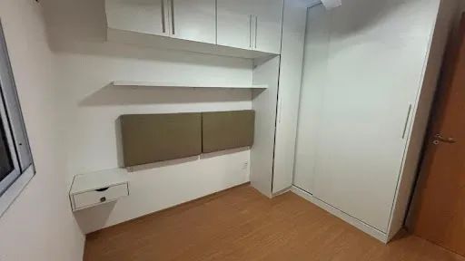 Apartamento com 2 dormitórios para alugar, 48 m² - Petrópolis - Maceió/AL - Foto 4