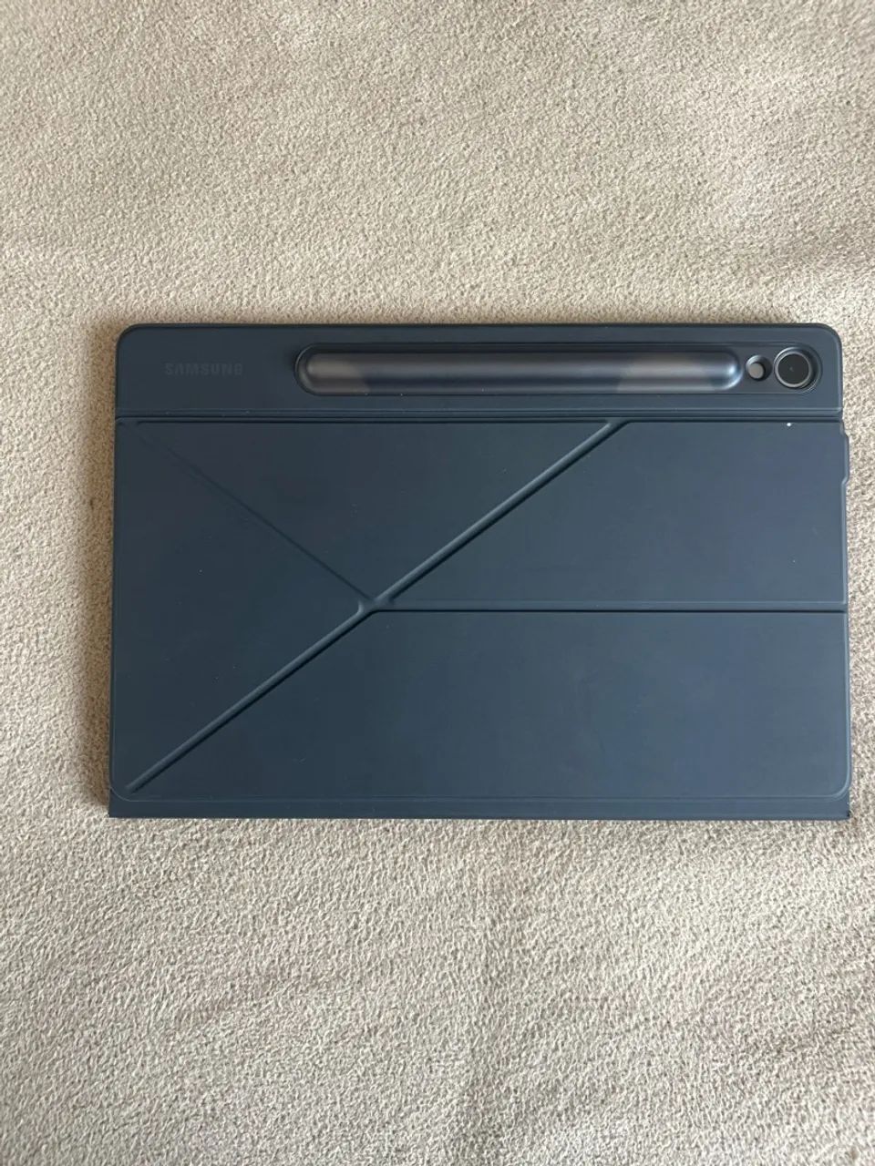 Galaxy tablete S10 LITE 5G