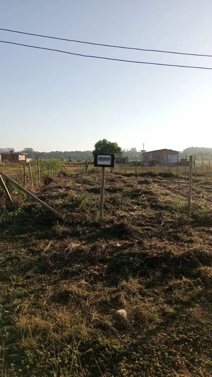 Terreno - Village do Sol - Foto 2