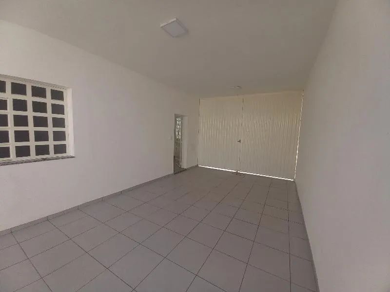 Casa no bairro Centro em Cuiabá - MT - Foto 5