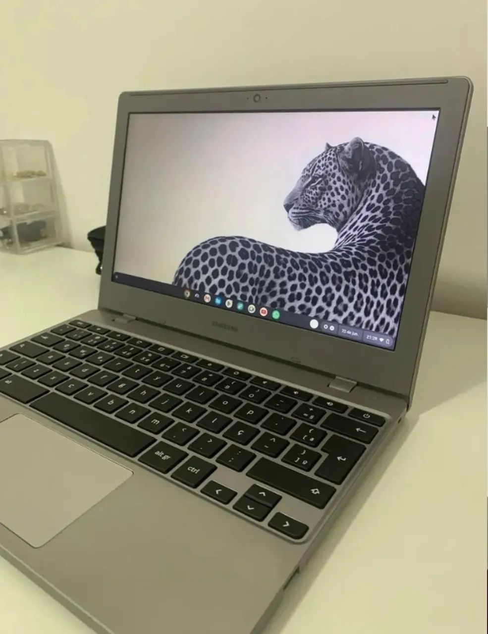 Samsung cromebook  - Foto 3