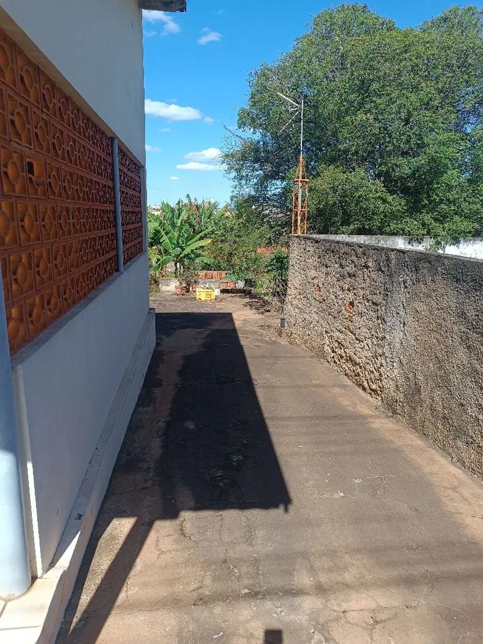 Casa - Foto 5