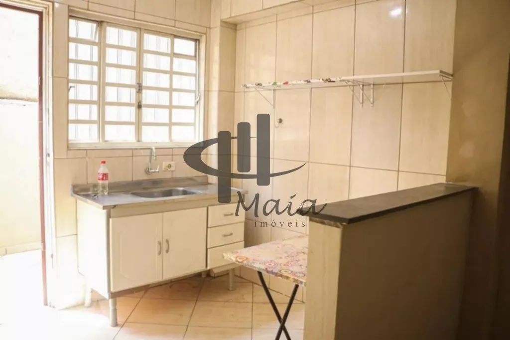 Venda Prédio Comercial Sao Caetano do Sul Nova Gerti Ref: 43354