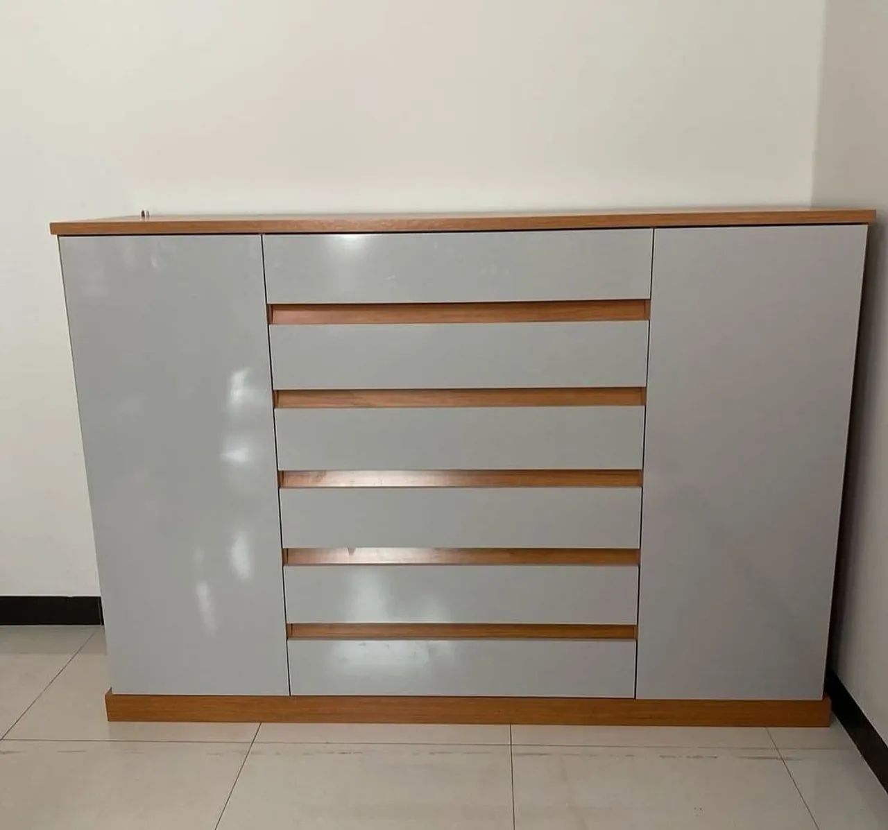 Cômoda Gigante Vedra  - Foto 2
