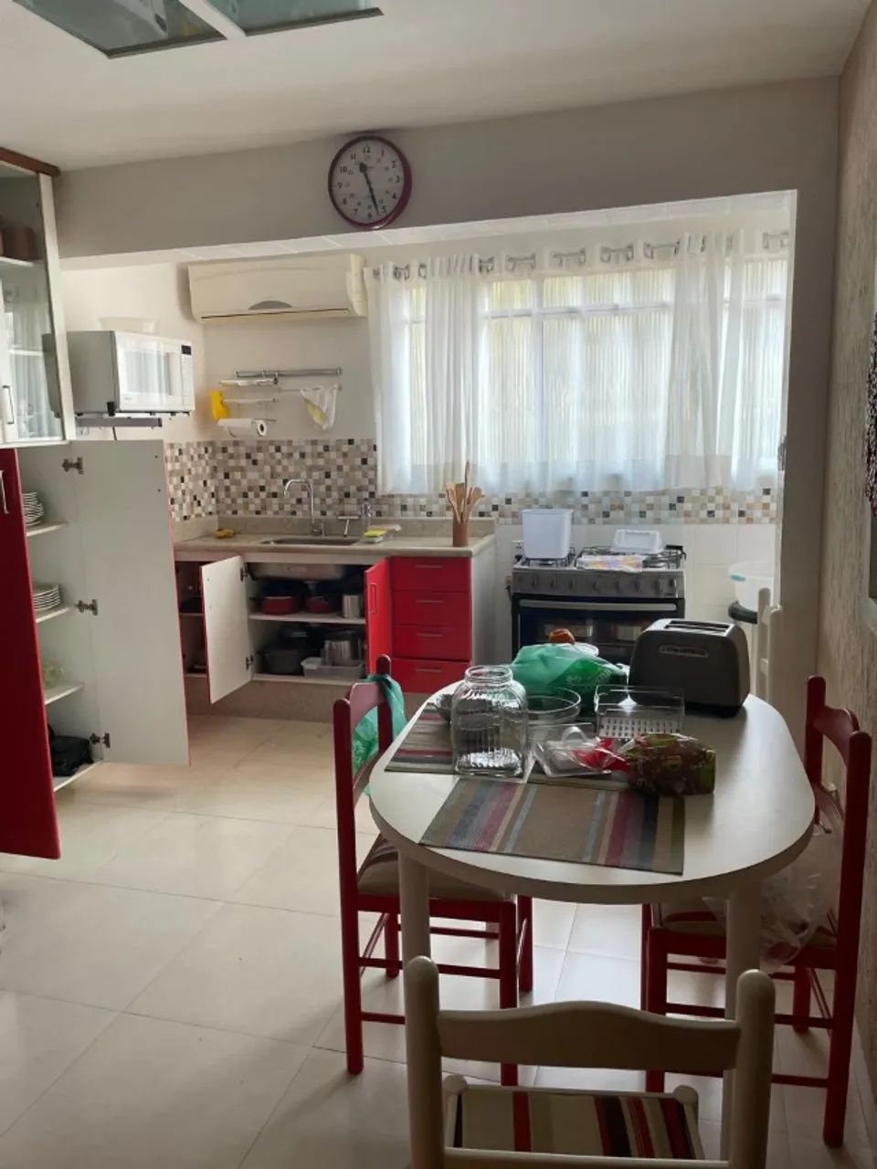 Chácara dos Sonhos à Venda em Barra Mansa, RJ - Um Refúgio Perfeito para Sua Família - Foto 11