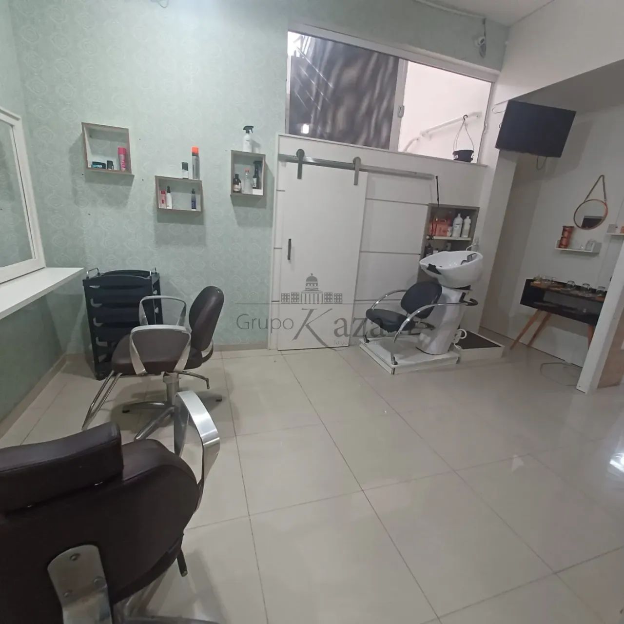Oportunidade - Loja Comercial - Cidade Morumbi - 200m². - Foto 4