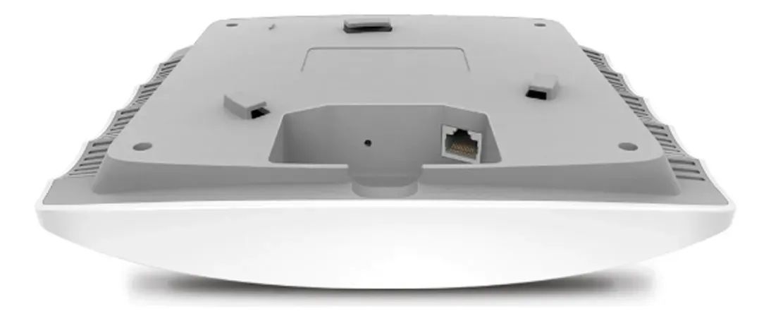 Access Point TP Link EAP225 AC1350 Gigabit MU MIMO WiFi - Foto 5