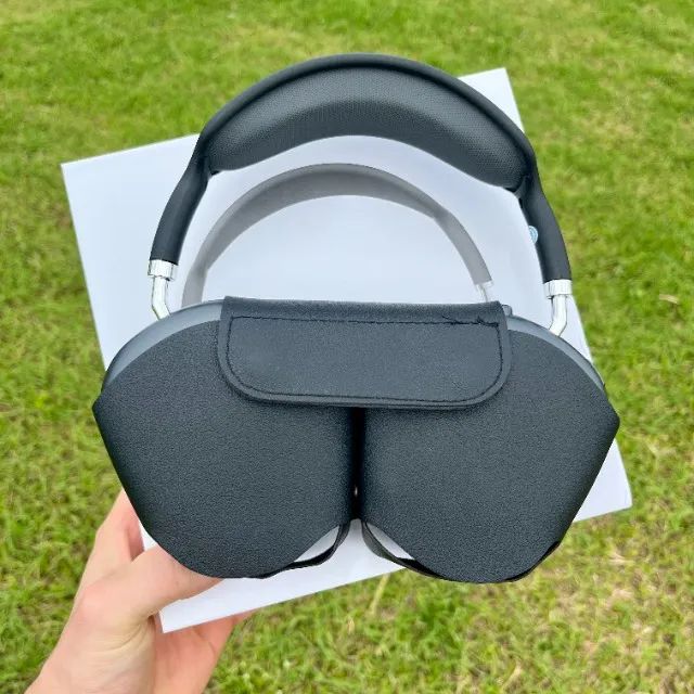 Fone AirPods Max Premium - Foto 4