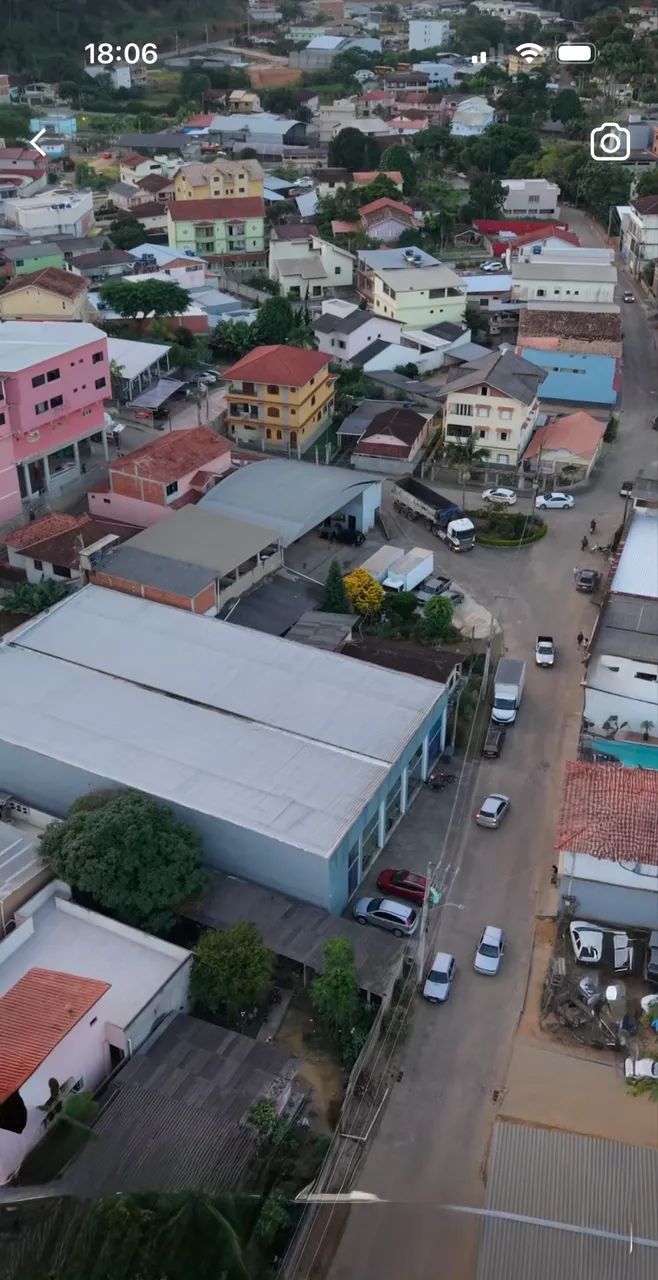 **PONTO COMERCIAL A VENDA**