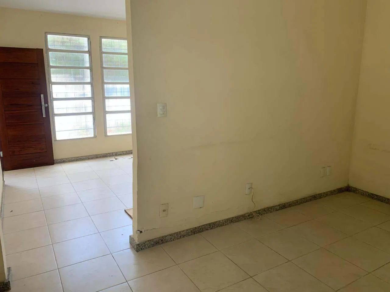 Casa bem localizada, à venda e para locação, Centro, Itabaiana, SE. - Foto 5