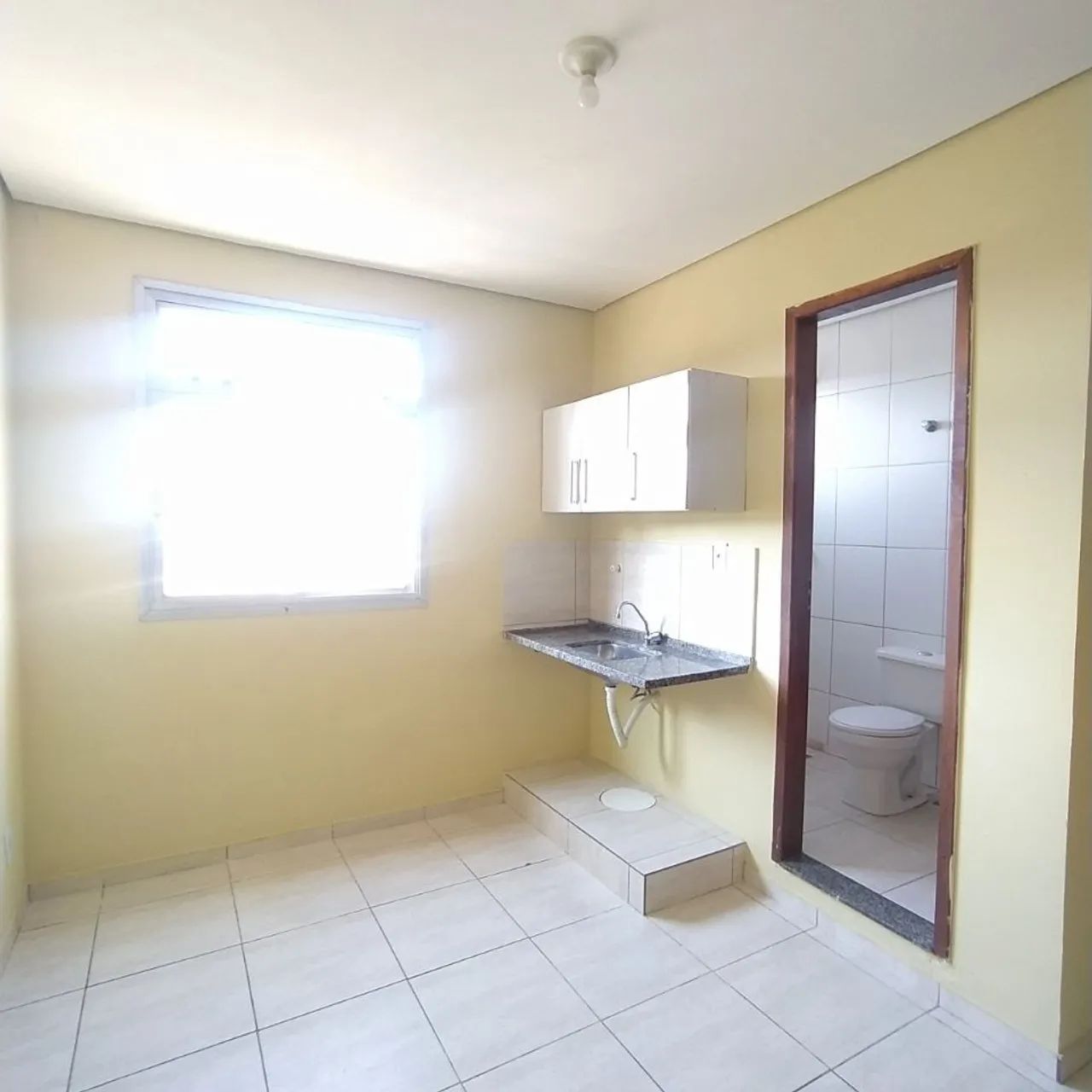 PRÉDIO RESIDENCIAL E COMERCIAL PARA VENDA NO BAIRRO JOÃO PINHEIRO - Foto 5