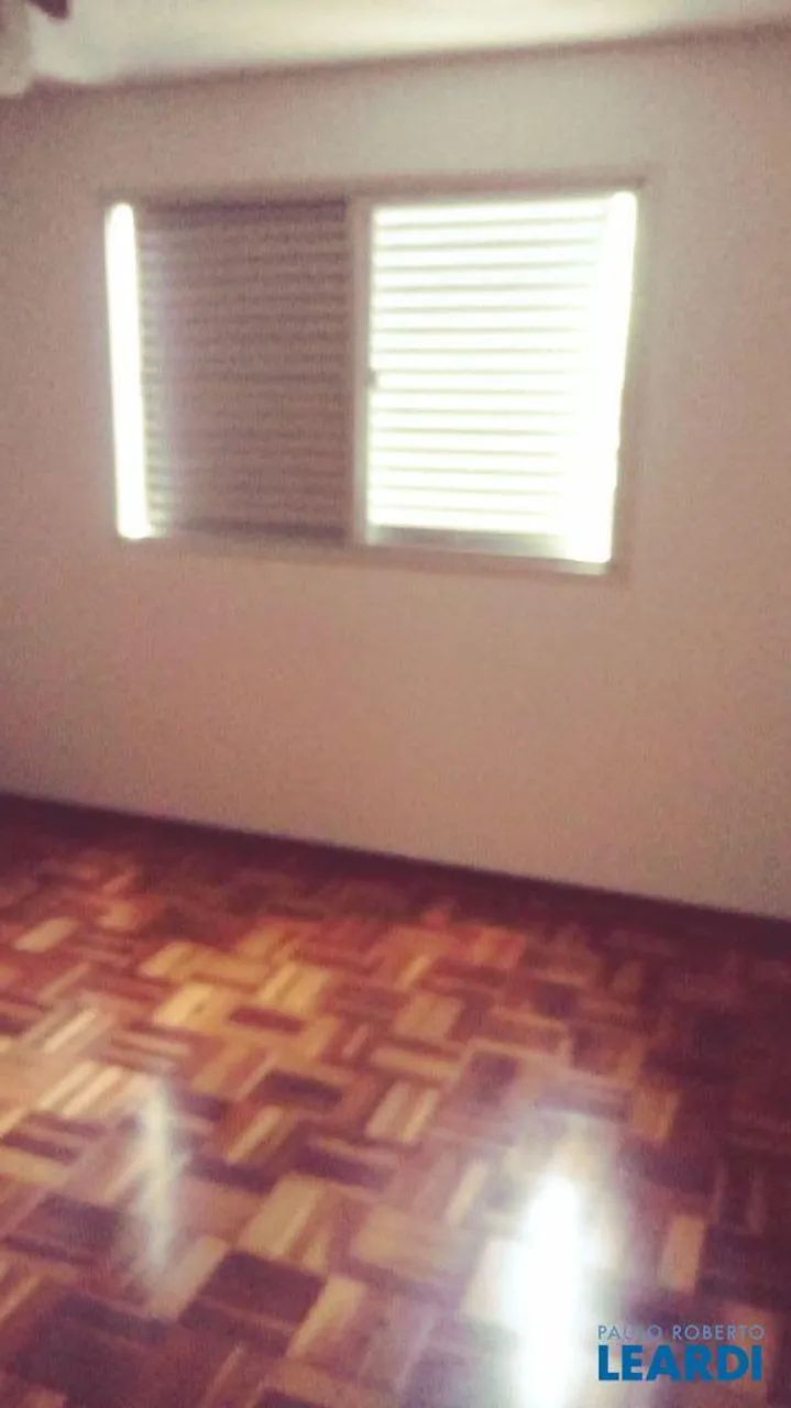 APARTAMENTO - VILA LAGEADO - SP - Foto 3
