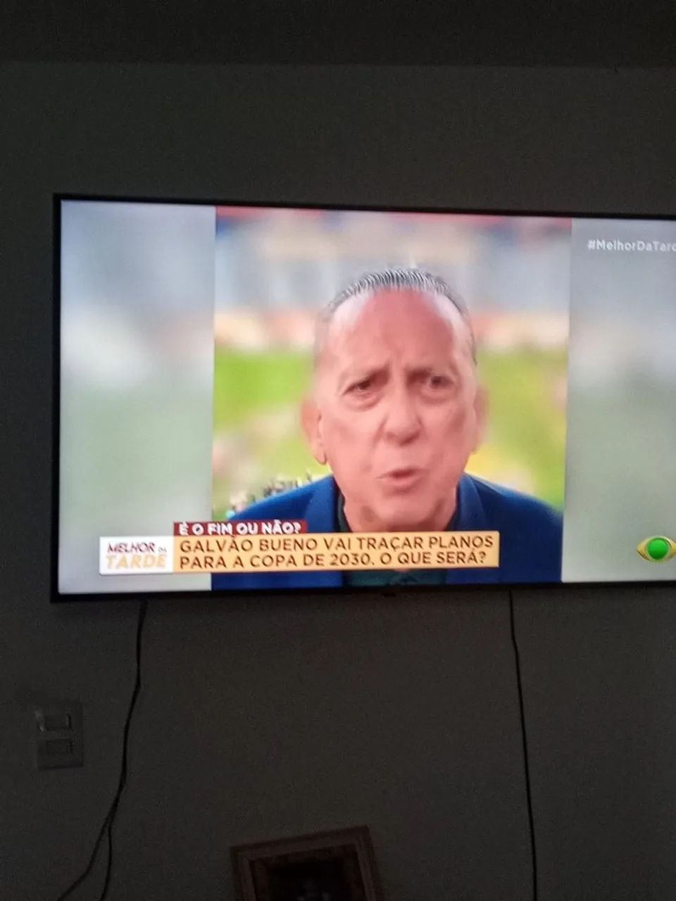 Tv lg 55 polegadas SUPER PROMOÇÃO  - Foto 5
